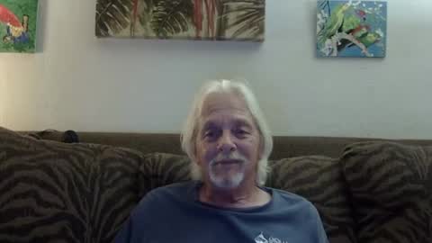 jay-jay1475 online show from 02-07-25, 02:40