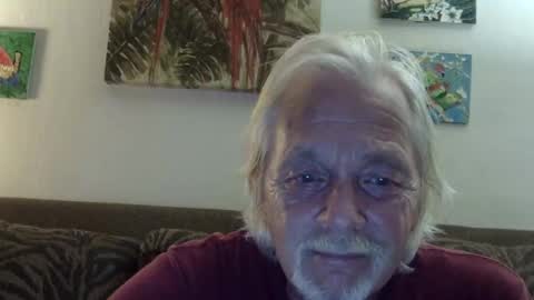 jay-jay1475 online show from 02-10-25, 04:08