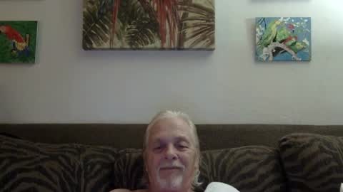 jay-jay1475 online show from 02-10-25, 07:38