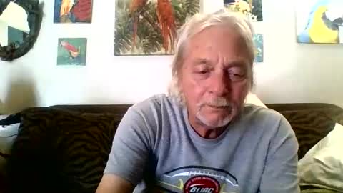 jay-jay1475 online show from 02-16-25, 07:49