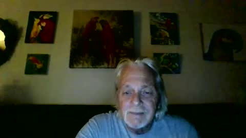 jay-jay1475 online show from 02-17-25, 10:58