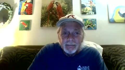 jay-jay1475 online show from 02-21-25, 06:59