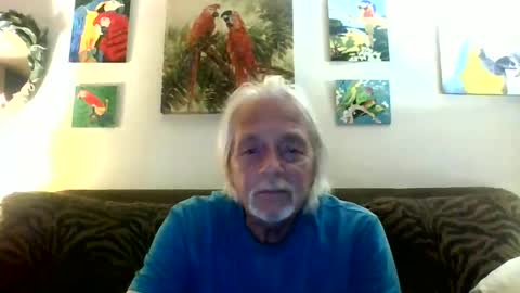 jay-jay1475 online show from 02-23-25, 12:08