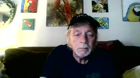 jay-jay1475 online show from 02-26-25, 03:08