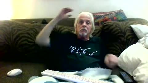 jay-jay1475 online show from 02-27-25, 02:42