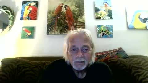 jay-jay1475 online show from 02-27-25, 10:42