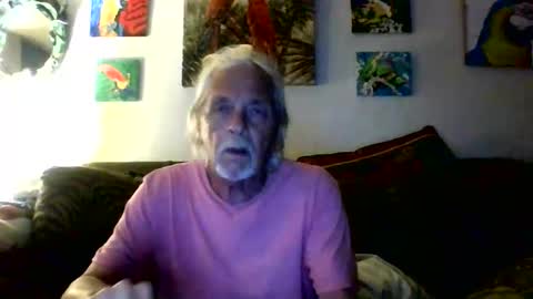 jay-jay1475 online show from 02-28-25, 11:34