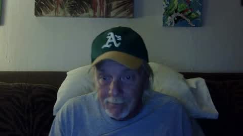 jay-jay1475 online show from 03-07-25, 12:48