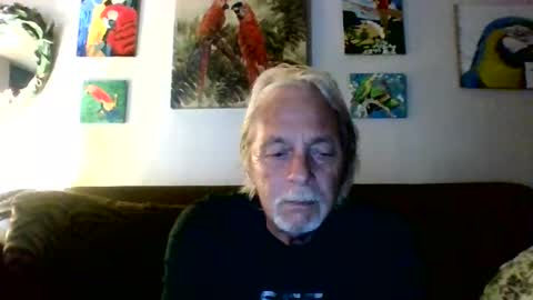 jay-jay1475 online show from 03-09-25, 08:21