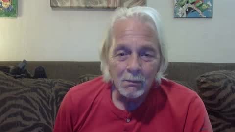 jay-jay1475 online show from 09-13-25, 01:27