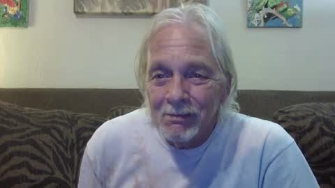 jay-jay1475 online show from 09-15-25, 06:52