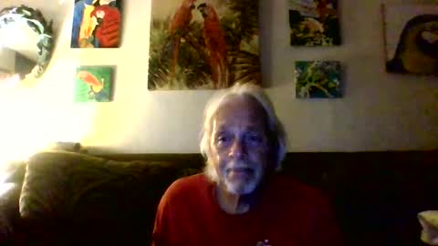 jay-jay1475 online show from 09-24-25, 12:14