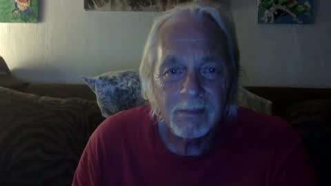 jay-jay1475 online show from 09-24-25, 07:17