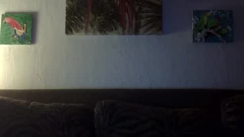 jay-jay1475 online show from 10-17-25, 06:10