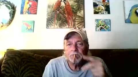 jay-jay1475 online show from 10-18-25, 04:52