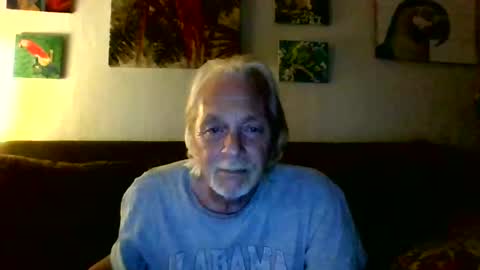 jay-jay1475 online show from 10-19-25, 07:47
