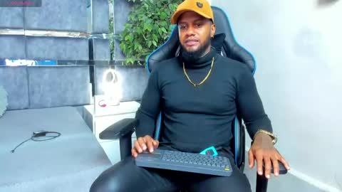 jay jhonson online show from 04-21-26, 05:14