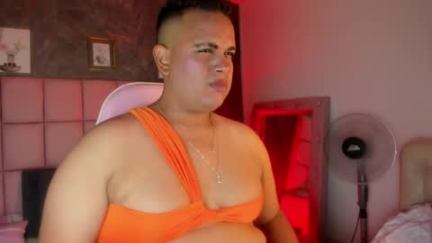 Snapshot of jay_kross1 chatting on 02-22-26, 02:13 jayyy online show from 02-22-26, 02:13