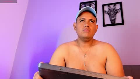 Snapshot of jay_kross1 chatting on 03-02-26, 01:41 jayyy online show from 03-02-26, 01:41