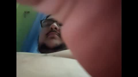 Snapshot of jay_longstocking chatting on 12-11-24, 06:20 Your Daddy online show from 12-11-24, 06:20