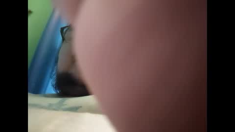 Snapshot of jay_longstocking chatting on 01-09-25, 06:57 Your Daddy online show from 01-09-25, 06:57