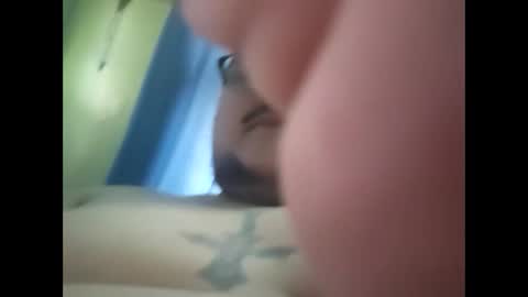 Snapshot of jay_longstocking chatting on 01-27-25, 07:13 Your Daddy online show from 01-27-25, 07:13