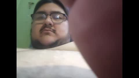 Snapshot of jay_longstocking chatting on 01-30-25, 12:18 Your Daddy online show from 01-30-25, 12:18