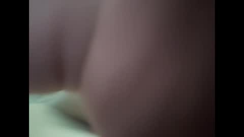 Snapshot of jay_longstocking chatting on 01-31-25, 08:33 Your Daddy online show from 01-31-25, 08:33