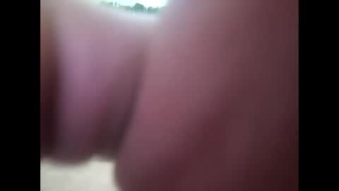 Snapshot of jay_longstocking chatting on 02-21-25, 06:59 Your Daddy online show from 02-21-25, 06:59