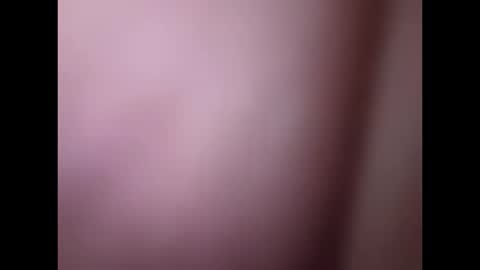 Snapshot of jay_longstocking chatting on 10-12-25, 10:20 Your Daddy online show from 10-12-25, 10:20