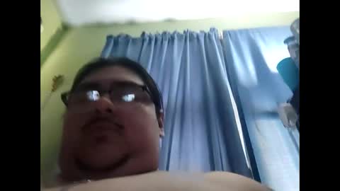 Snapshot of jay_longstocking chatting on 10-24-25, 04:03 Your Daddy online show from 10-24-25, 04:03