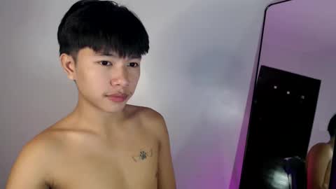 Snapshot of jay_lordx chatting on 12-07-24, 11:18 Ur Jaylord online show from 12-07-24, 11:18