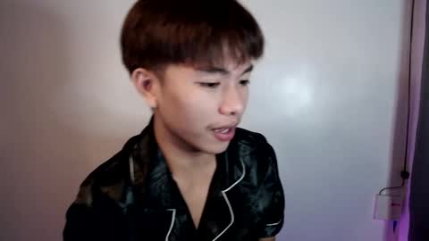 Snapshot of jay_lordx chatting on 01-05-25, 05:20 Ur Jaylord online show from 01-05-25, 05:20