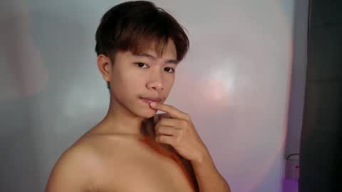 Snapshot of jay_lordx chatting on 01-12-25, 10:12 Ur Jaylord online show from 01-12-25, 10:12