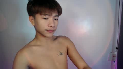 Snapshot of jay_lordx chatting on 01-13-25, 05:33 Ur Jaylord online show from 01-13-25, 05:33