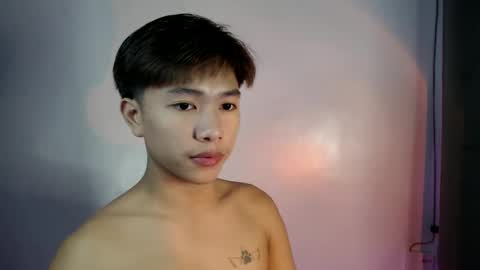 Snapshot of jay_lordx chatting on 02-02-25, 02:24 Ur Jaylord online show from 02-02-25, 02:24