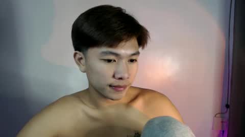 Snapshot of jay_lordx chatting on 02-02-25, 08:30 Ur Jaylord online show from 02-02-25, 08:30