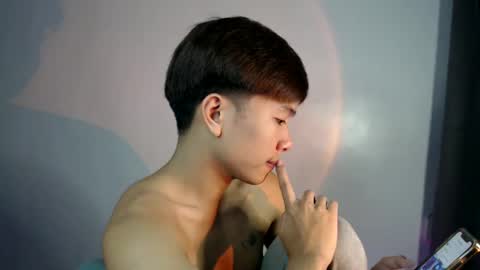 Snapshot of jay_lordx chatting on 02-05-25, 08:57 Ur Jaylord online show from 02-05-25, 08:57