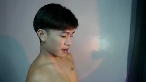 Snapshot of jay_lordx chatting on 02-06-25, 04:47 Ur Jaylord online show from 02-06-25, 04:47