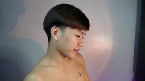 Snapshot of jay_lordx chatting on 02-08-25, 07:26 Ur Jaylord online show from 02-08-25, 07:26