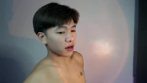 Snapshot of jay_lordx chatting on 02-09-25, 08:11 Ur Jaylord online show from 02-09-25, 08:11