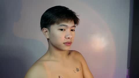 Snapshot of jay_lordx chatting on 02-09-25, 10:11 Ur Jaylord online show from 02-09-25, 10:11