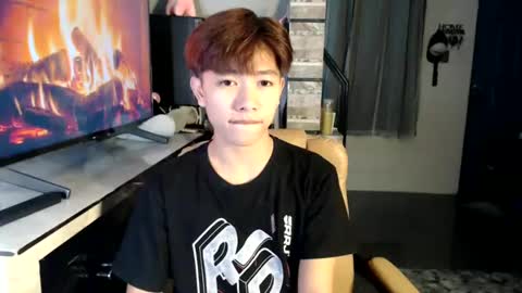 Snapshot of jay_lordx chatting on 03-02-25, 04:42 Ur Jaylord online show from 03-02-25, 04:42