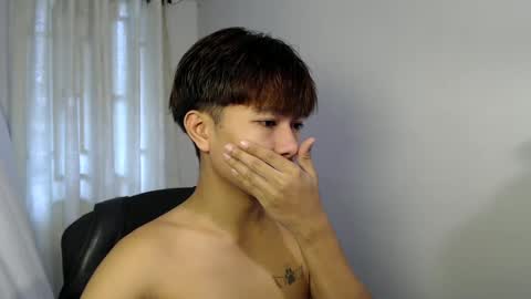 Snapshot of jay_lordx chatting on 03-06-25, 05:57 Ur Jaylord online show from 03-06-25, 05:57