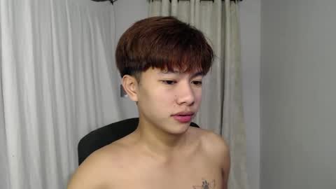 Snapshot of jay_lordx chatting on 03-06-25, 05:43 Ur Jaylord online show from 03-06-25, 05:43