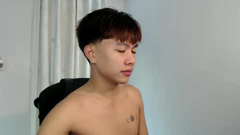 Snapshot of jay_lordx chatting on 03-08-25, 10:45 Ur Jaylord online show from 03-08-25, 10:45