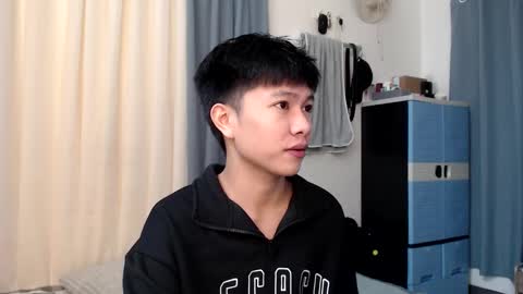 Ur Jaylord online show from 12-20-25, 07:54