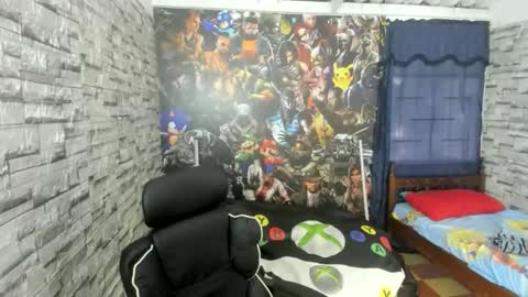 Snapshot of jay_orange chatting on 12-15-25, 09:52 JAY ORANGE online show from 12-15-25, 09:52