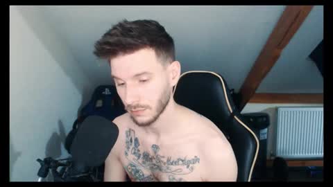 jay_peralta online show from 10-01-25, 09:43