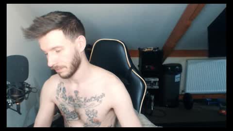 jay_peralta online show from 10-15-25, 04:51